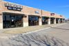 2771 W FM 544 photo